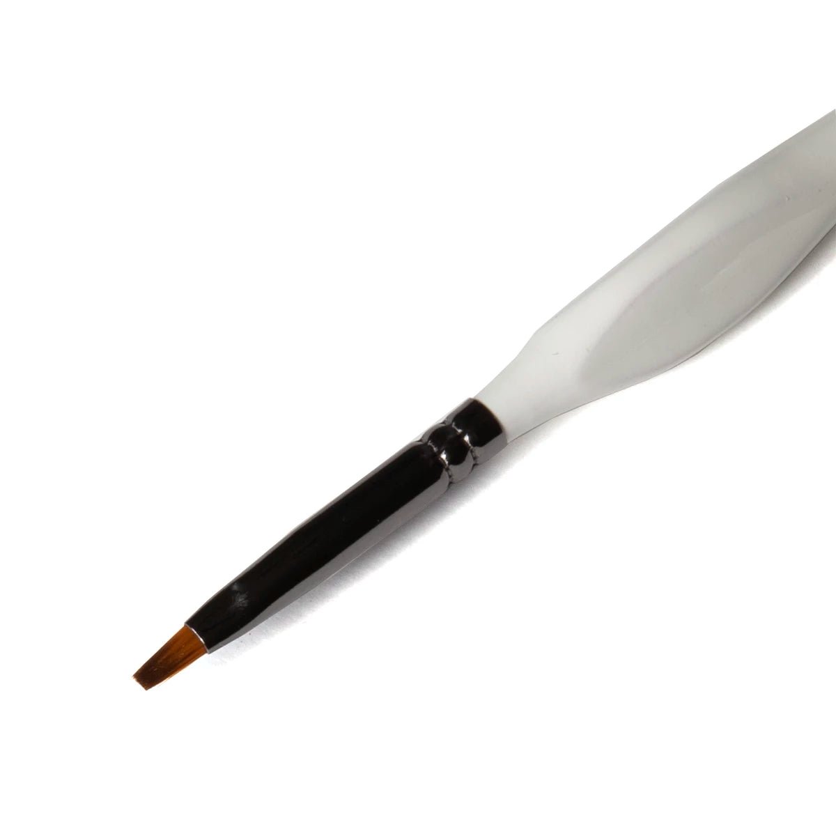 Divinikey Brush - Divinikey