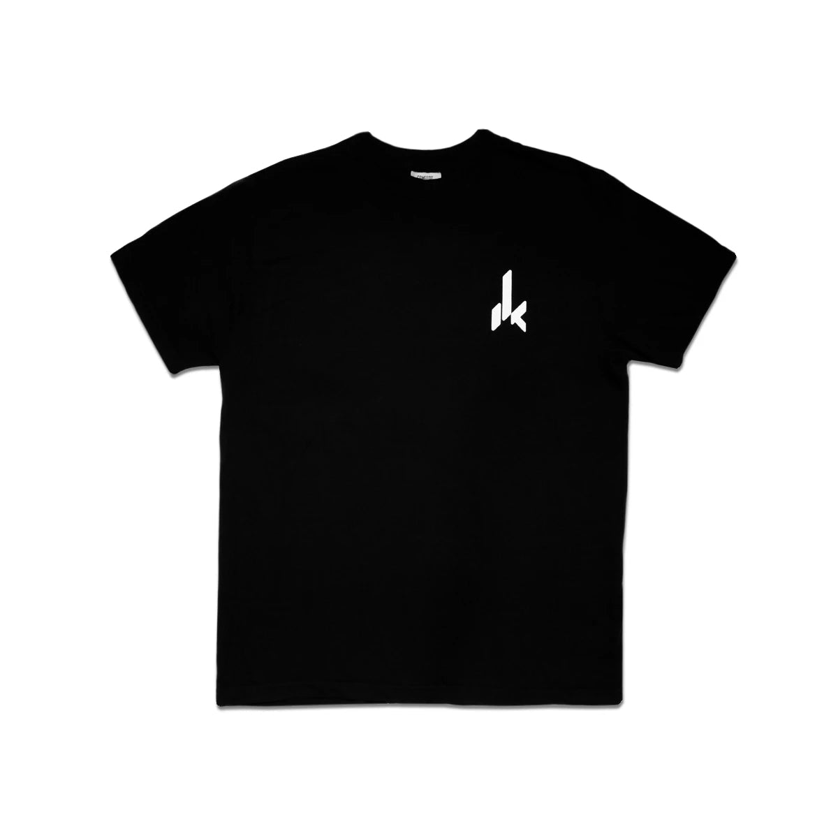 Divinikey Comfort T-Shirt - Divinikey