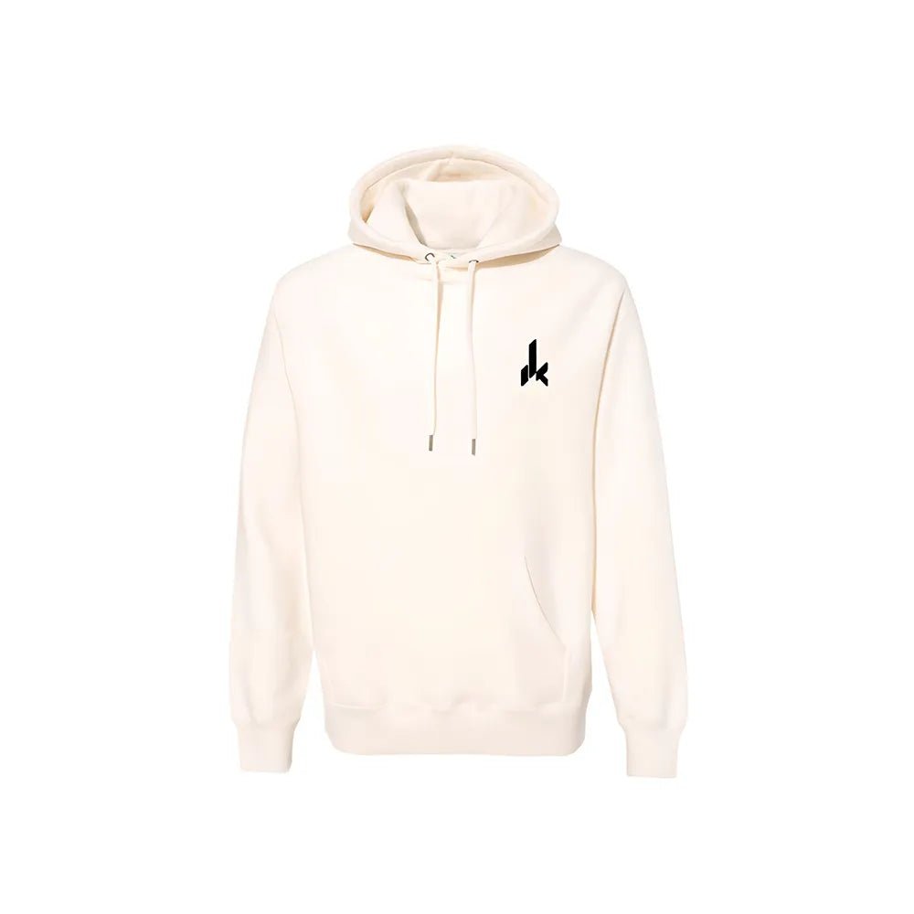Divinikey Heavyweight Hoodie - Divinikey