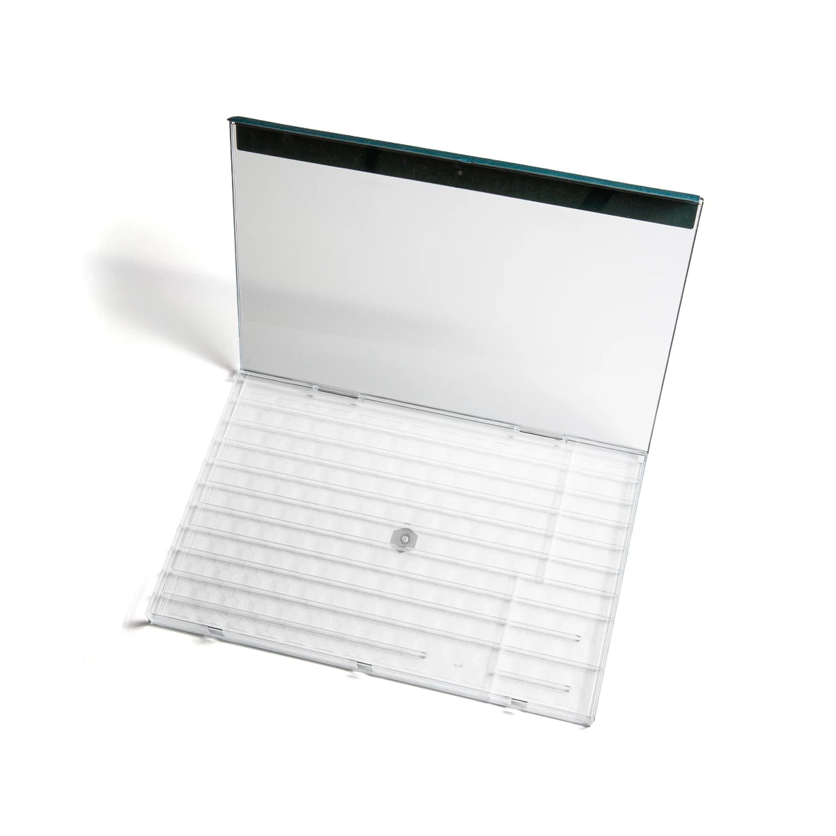 Divinikey Magnetic Keycap Tray - Divinikey