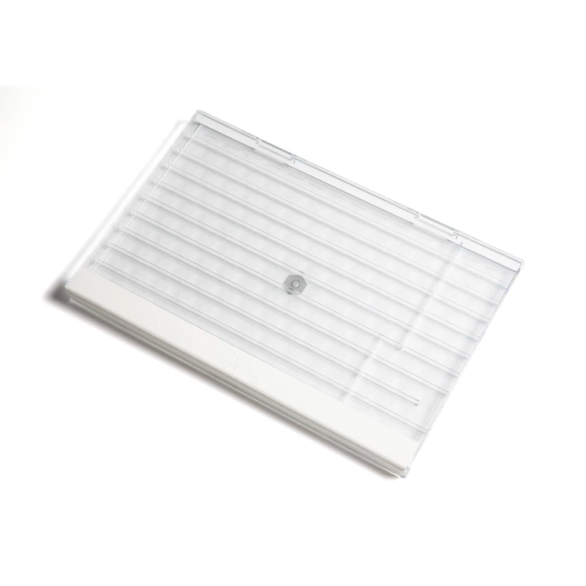 Divinikey Magnetic Keycap Tray - Divinikey