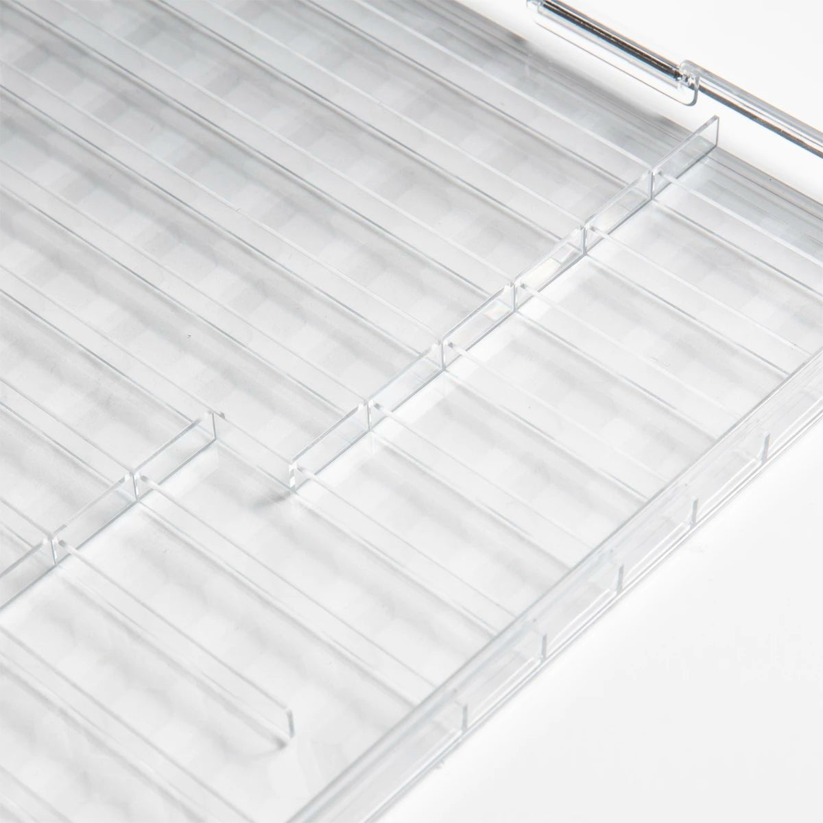 Divinikey Magnetic Keycap Tray - Divinikey