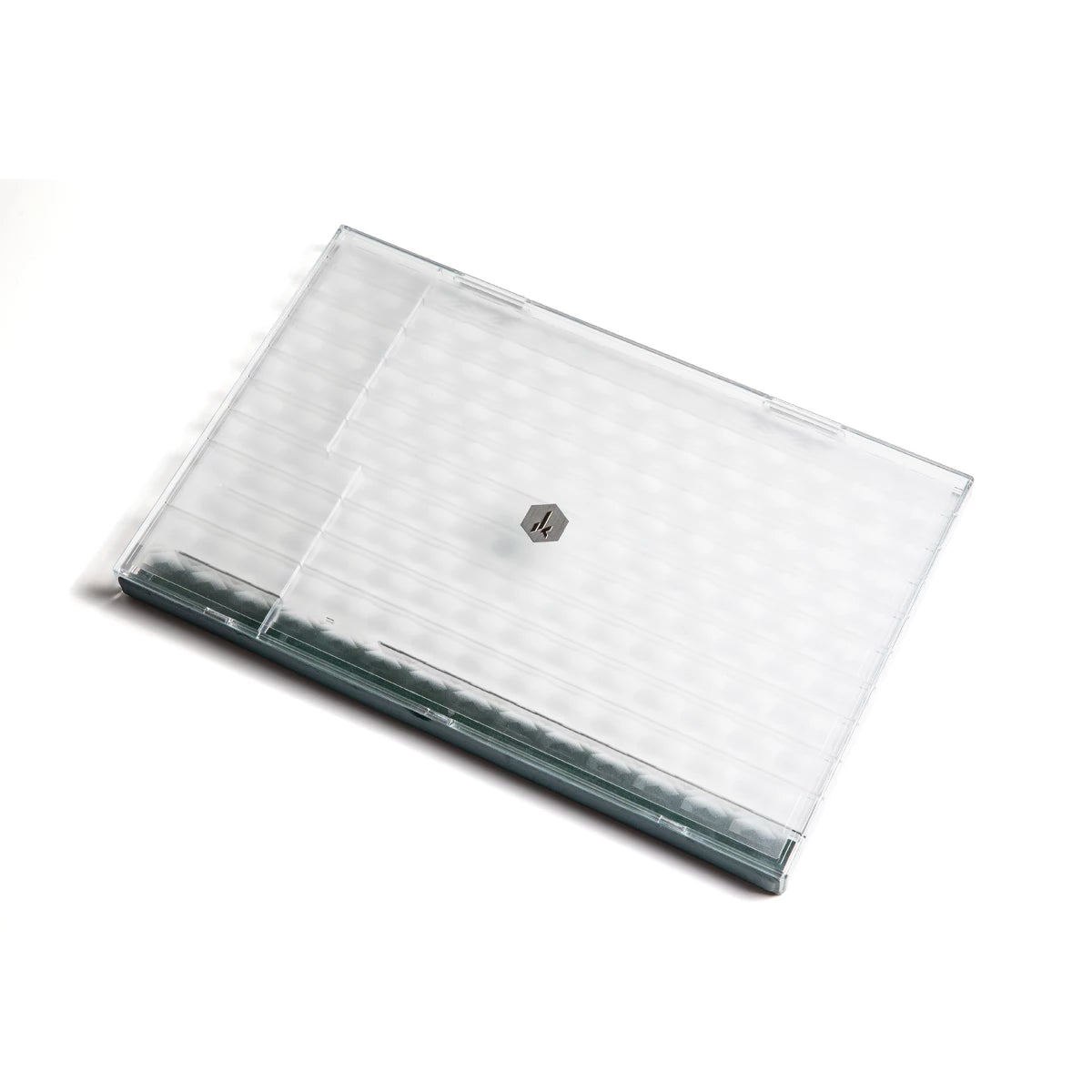 Divinikey Magnetic Keycap Tray - Divinikey