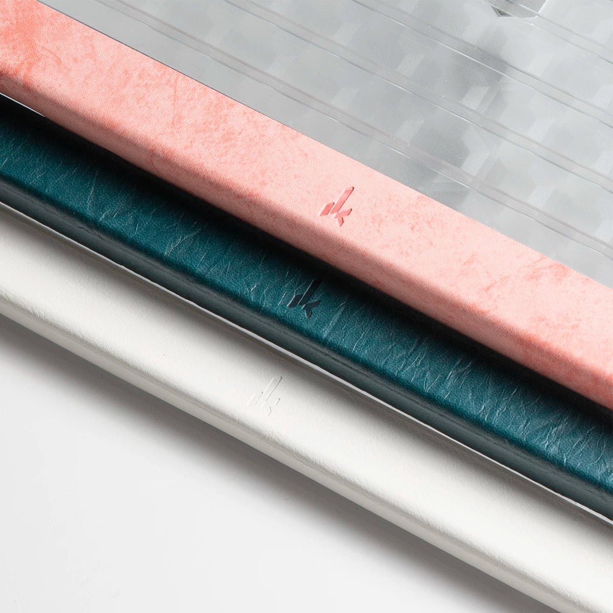 Divinikey Magnetic Keycap Tray - Divinikey