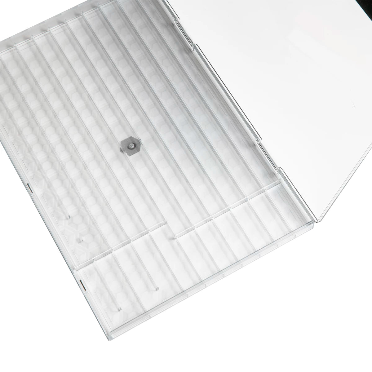 Divinikey Magnetic Keycap Tray - Divinikey