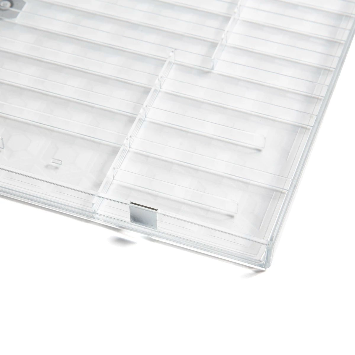 Divinikey Magnetic Keycap Tray - Divinikey