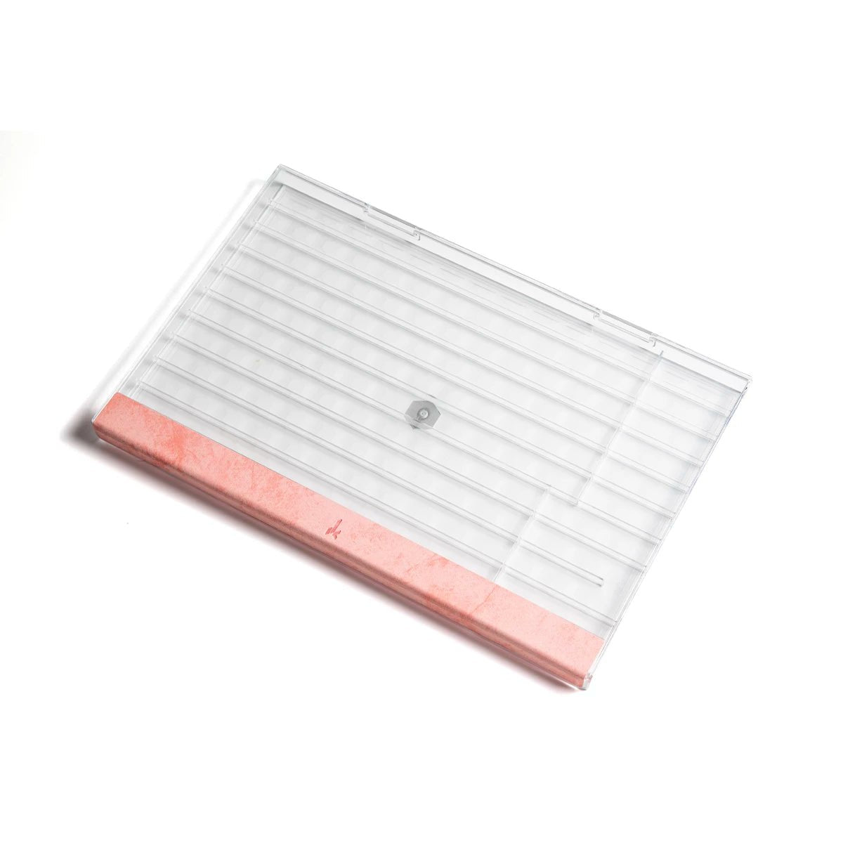 Divinikey Magnetic Keycap Tray - Divinikey