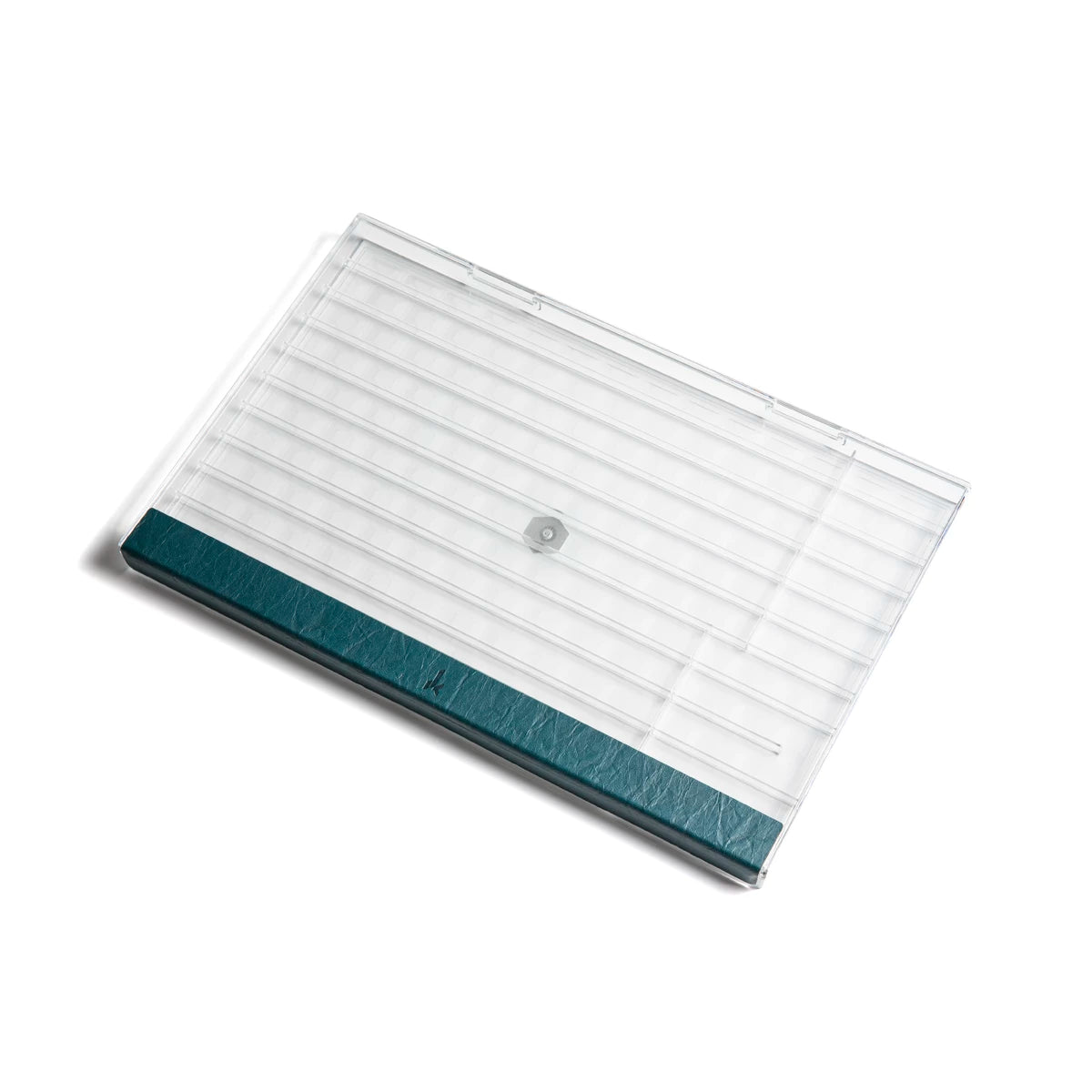 Divinikey Magnetic Keycap Tray - Divinikey