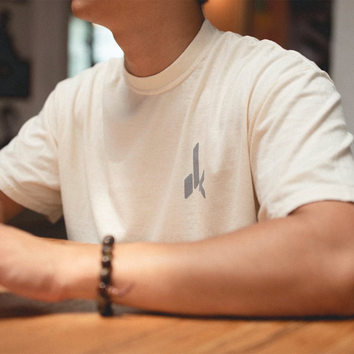 Divinikey Three Year Anniversary T-Shirt - Divinikey