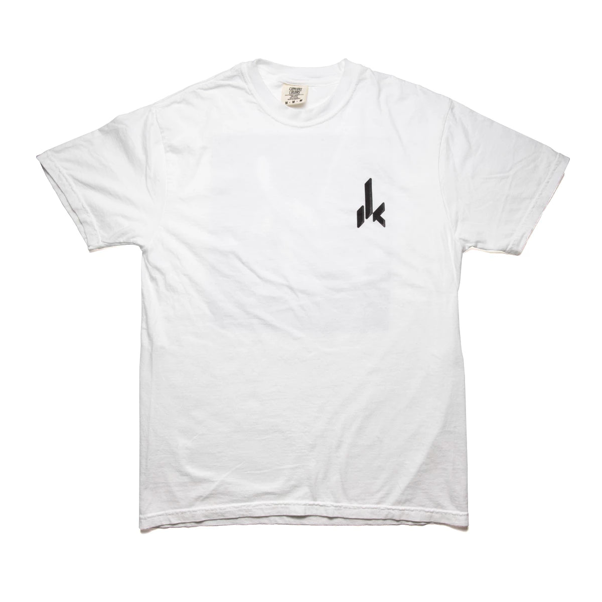 Divinikey Typist T-Shirt - Divinikey