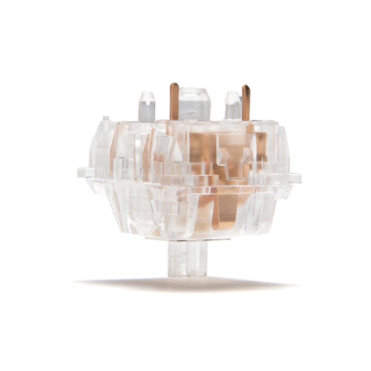 Durock Ice King Switches - Divinikey