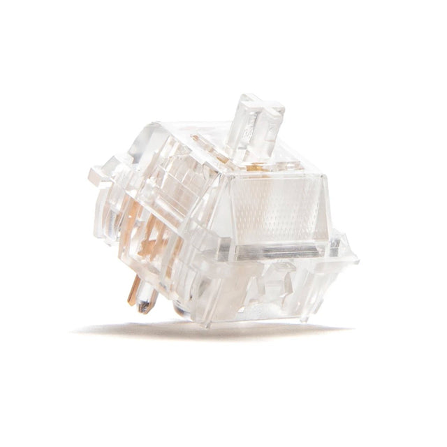 Durock Ice King Switches - Divinikey