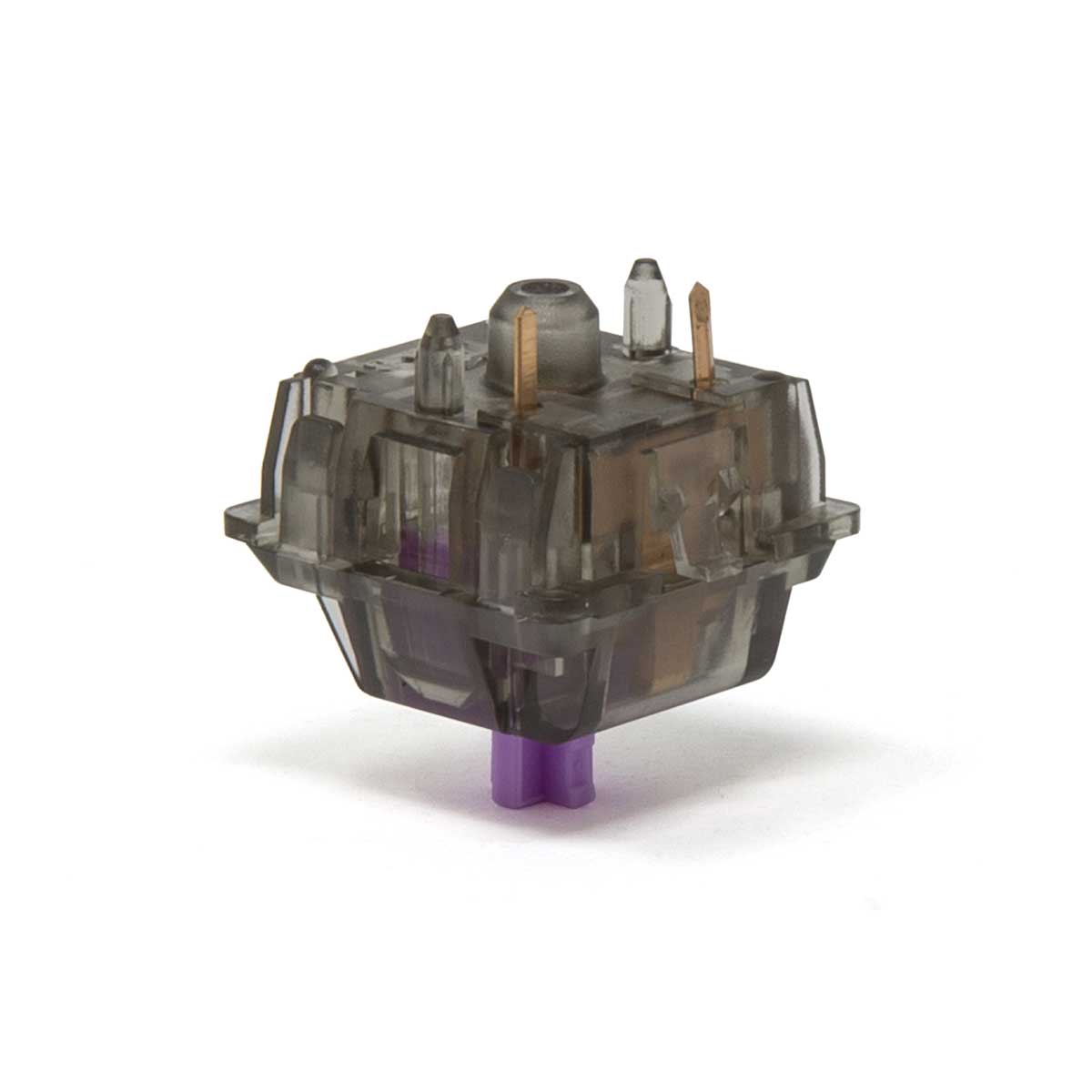 Durock Linear Switches - Divinikey