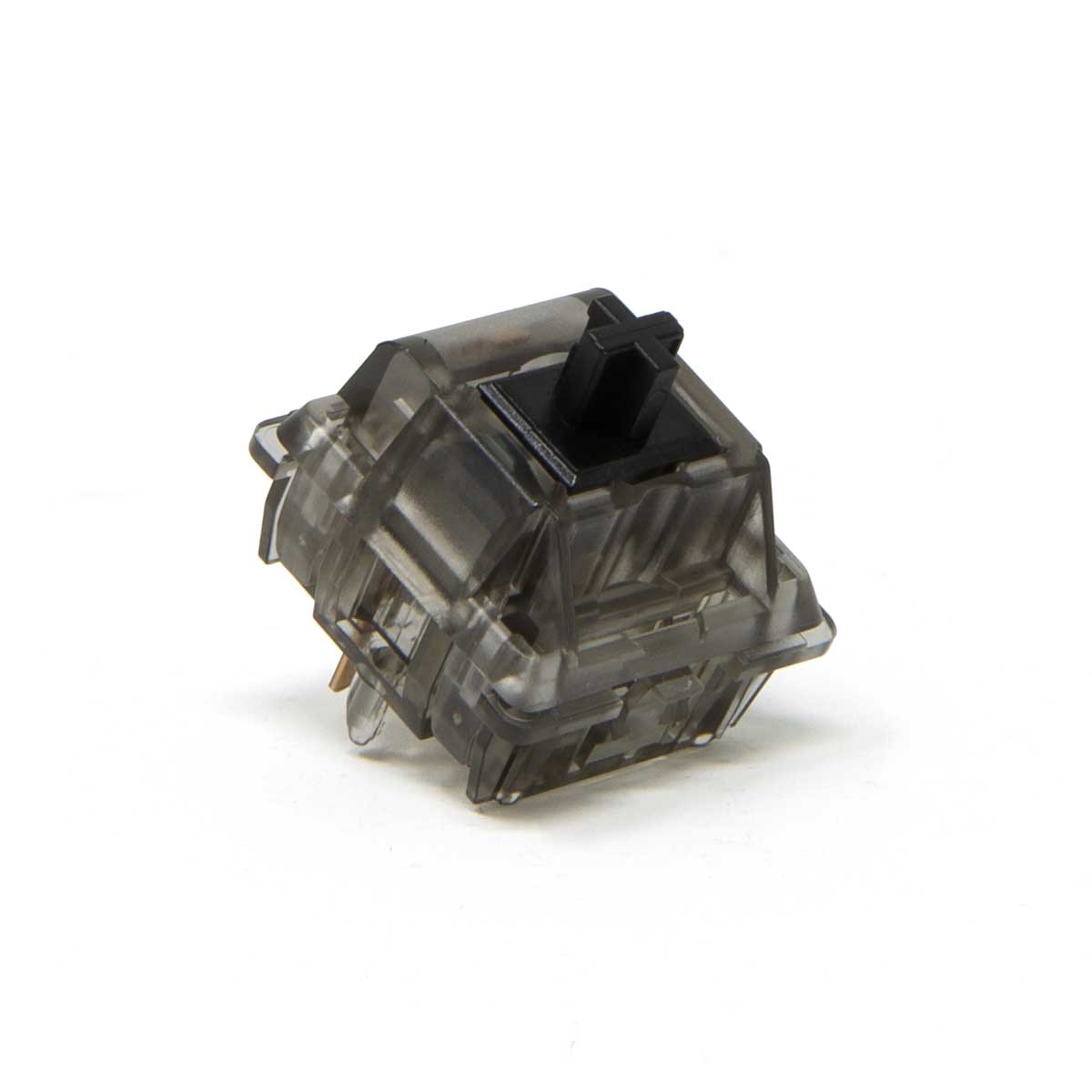 Durock Linear Switches - Divinikey