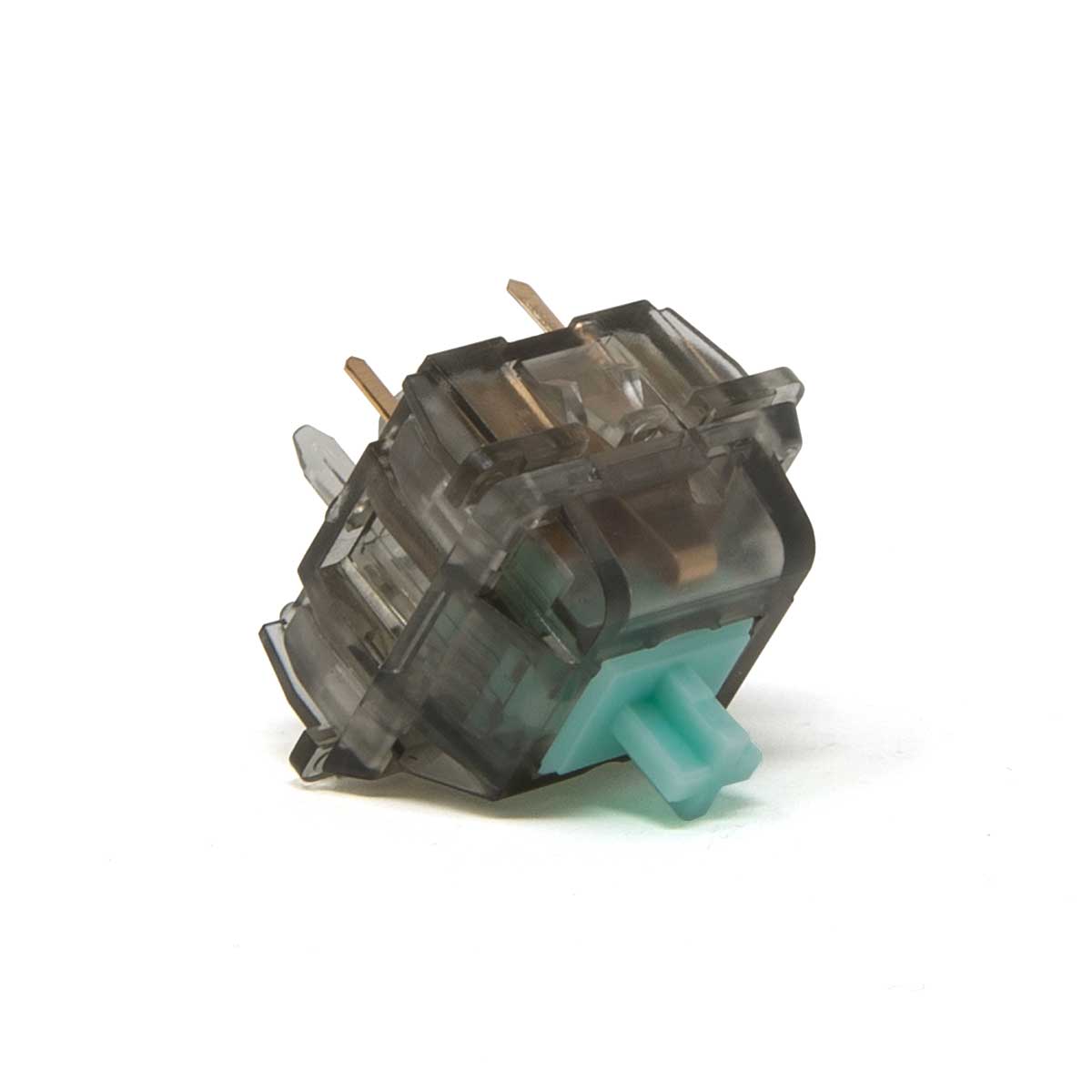 Durock Linear Switches - Divinikey