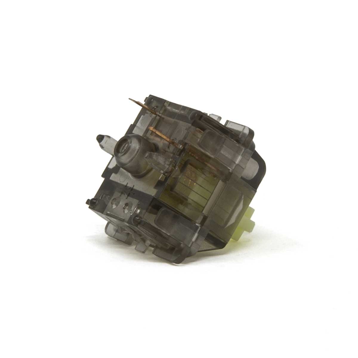 Durock Linear Switches - Divinikey