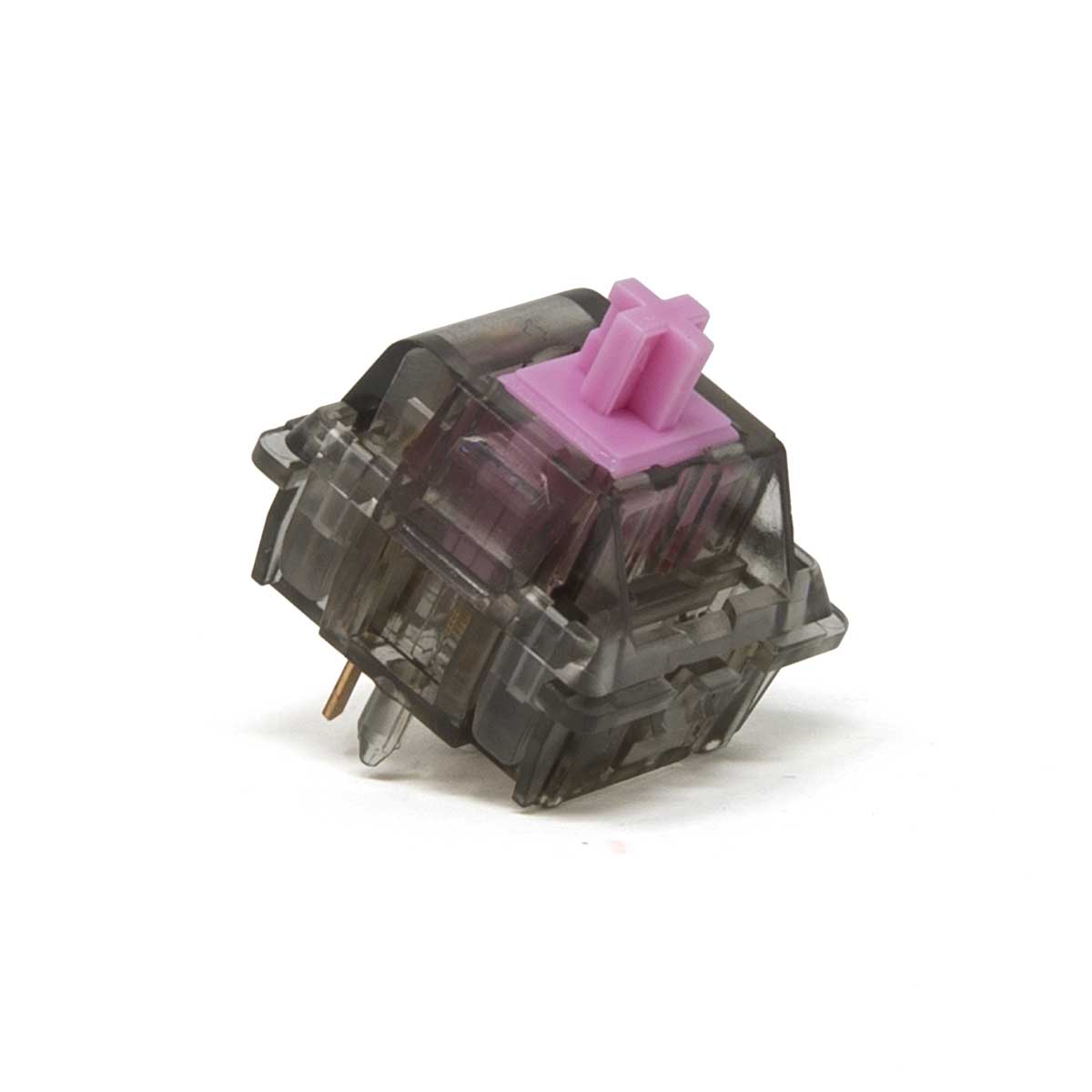 Durock Linear Switches - Divinikey