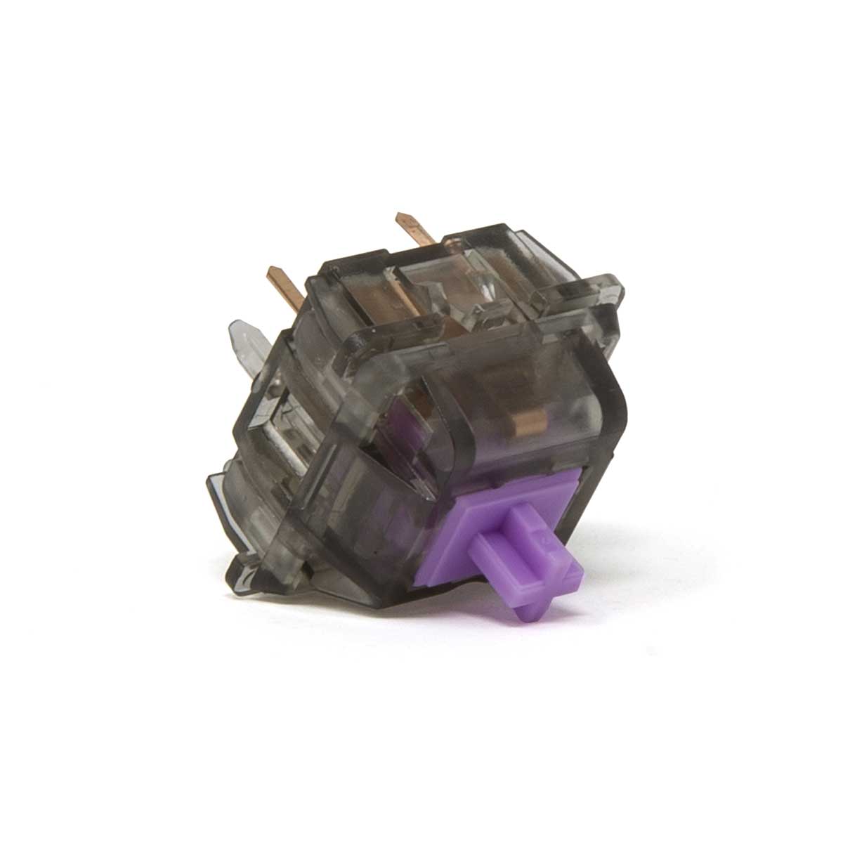 Durock Linear Switches - Divinikey