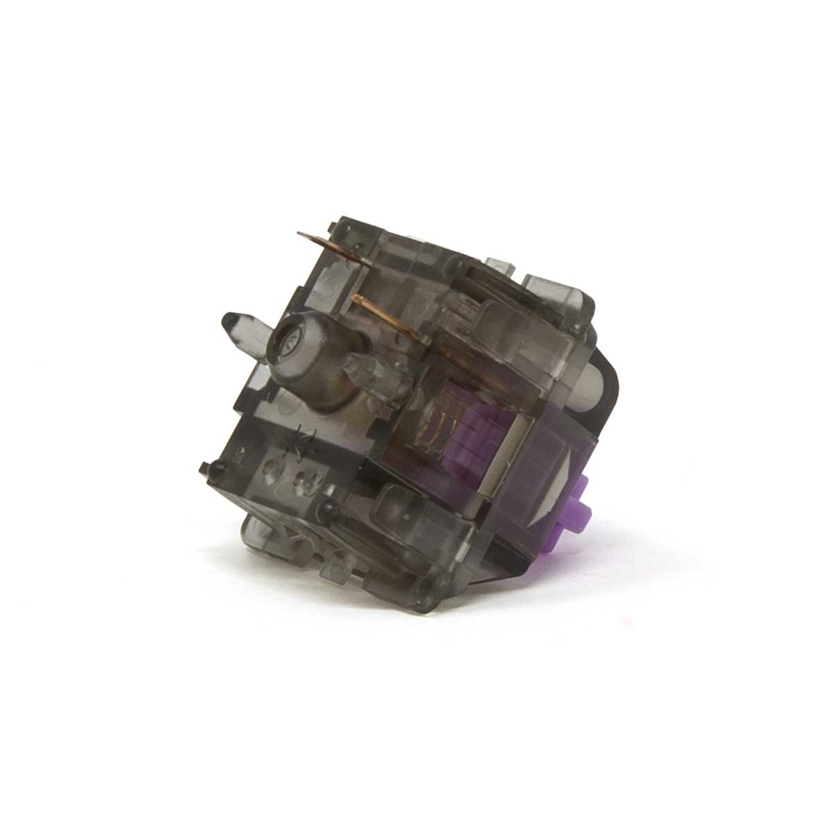 Durock Linear Switches - Divinikey