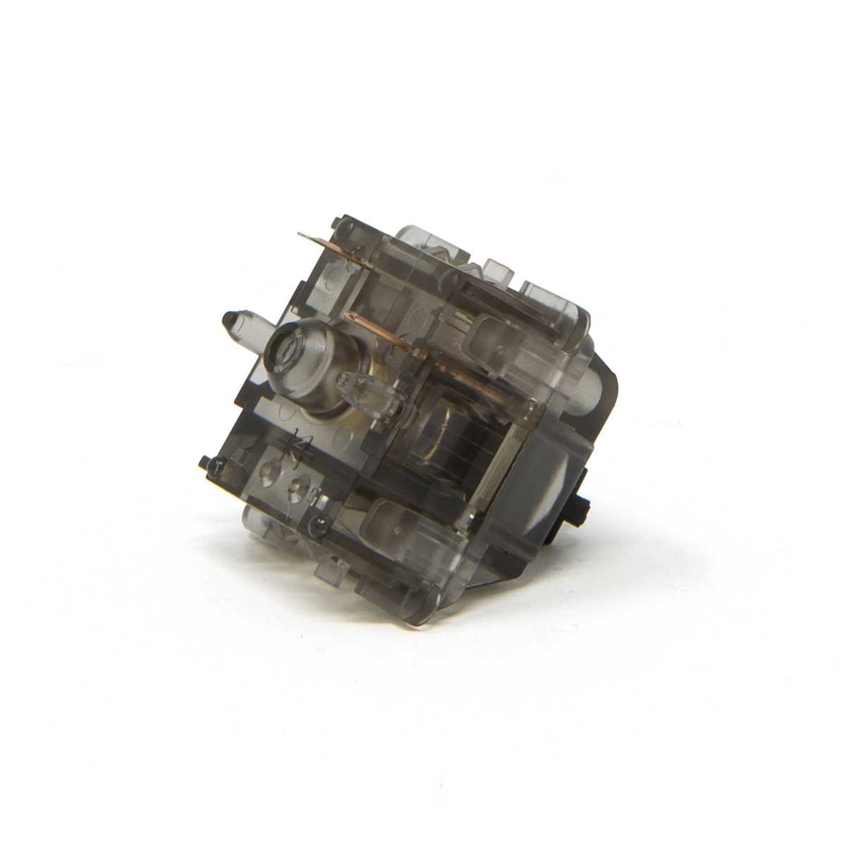 Durock Linear Switches - Divinikey