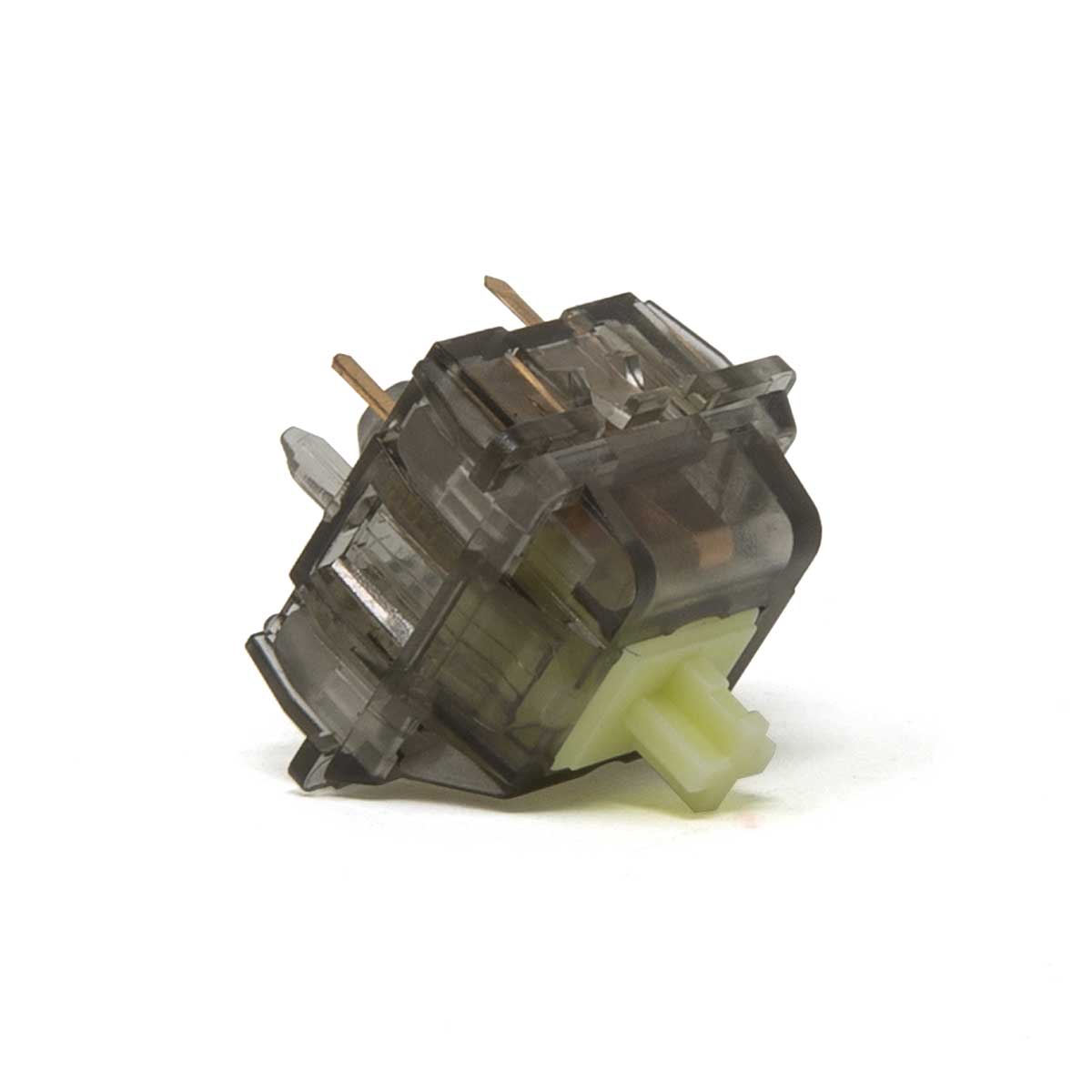 Durock Linear Switches - Divinikey