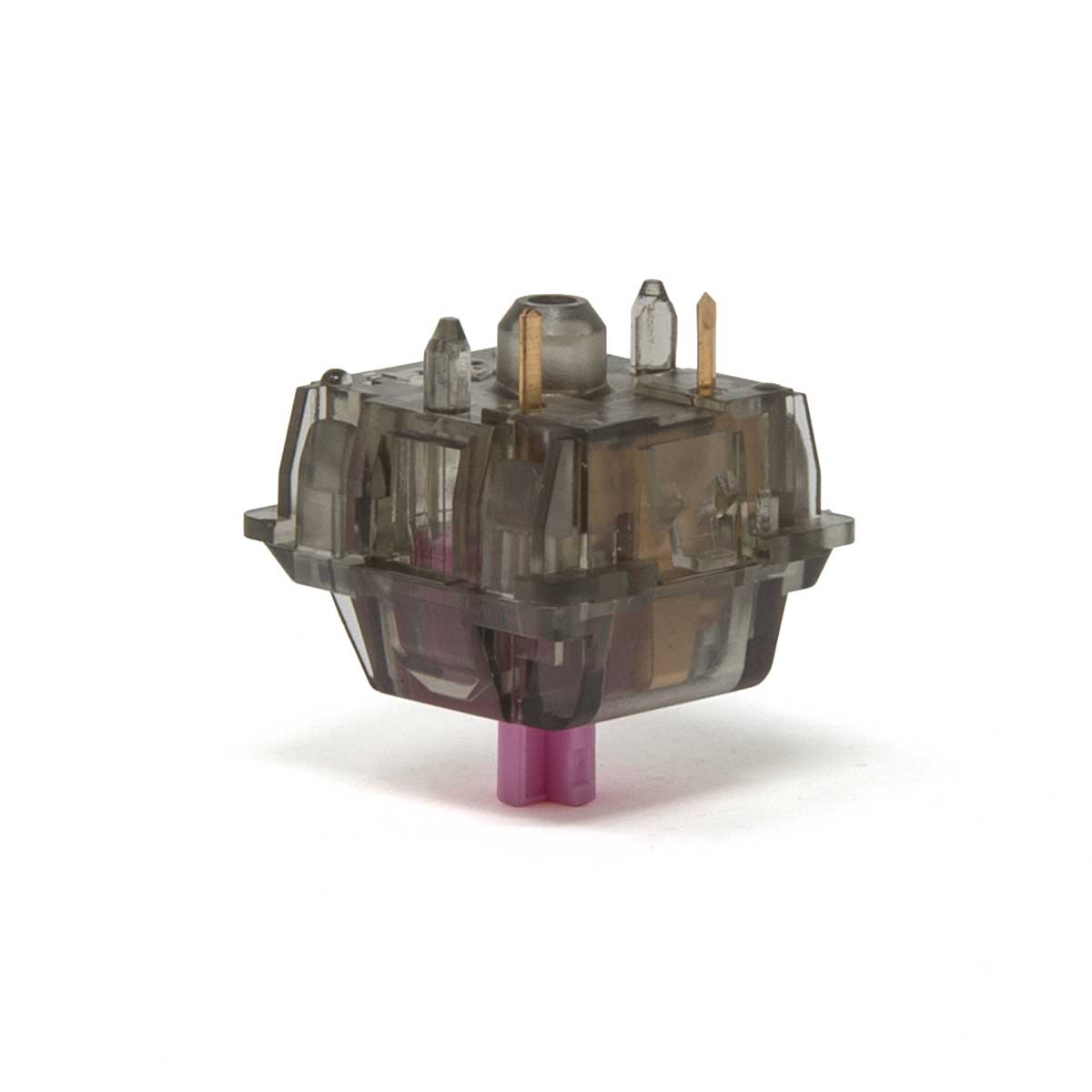 Durock Linear Switches - Divinikey