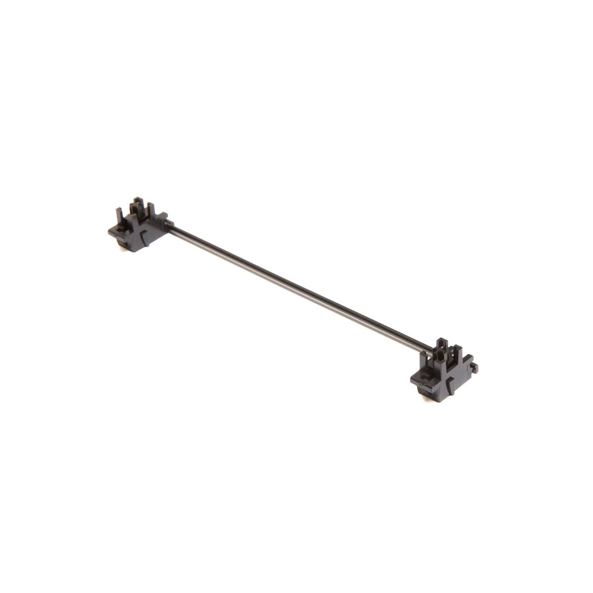 Durock Plate Mount V3 Stabilizers - Divinikey