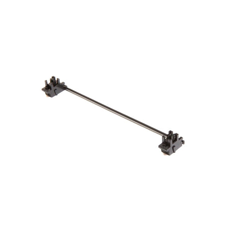 Durock Plate Mount V3 Stabilizers - Divinikey