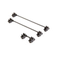 Durock Plate Mount V3 Stabilizers - Divinikey