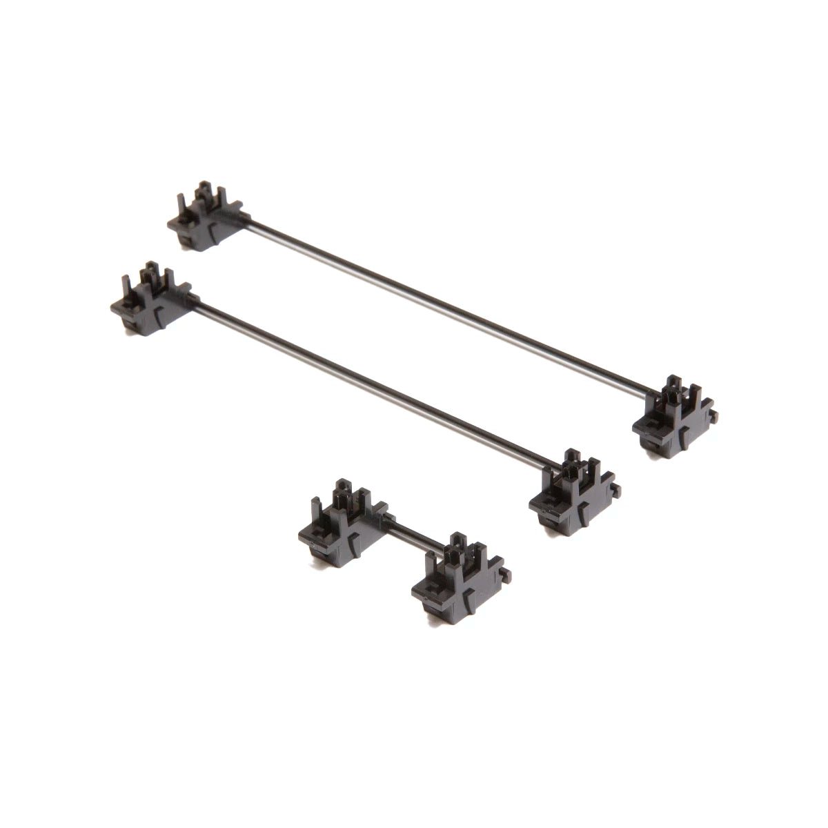 Durock Plate Mount V3 Stabilizers - Divinikey