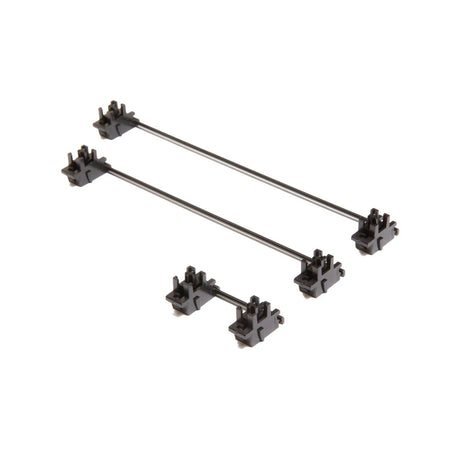 Durock Plate Mount V3 Stabilizers - Divinikey