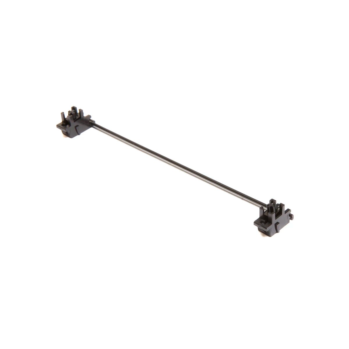 Durock Plate Mount V3 Stabilizers - Divinikey