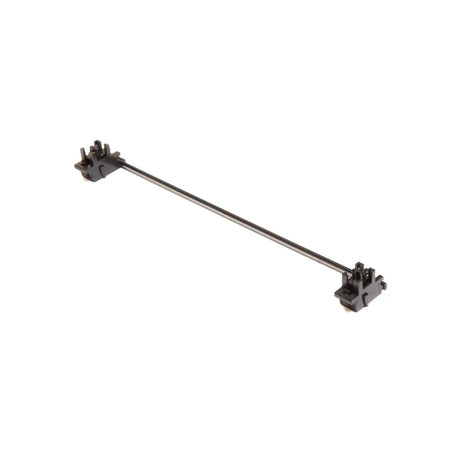 Durock Plate Mount V3 Stabilizers - Divinikey