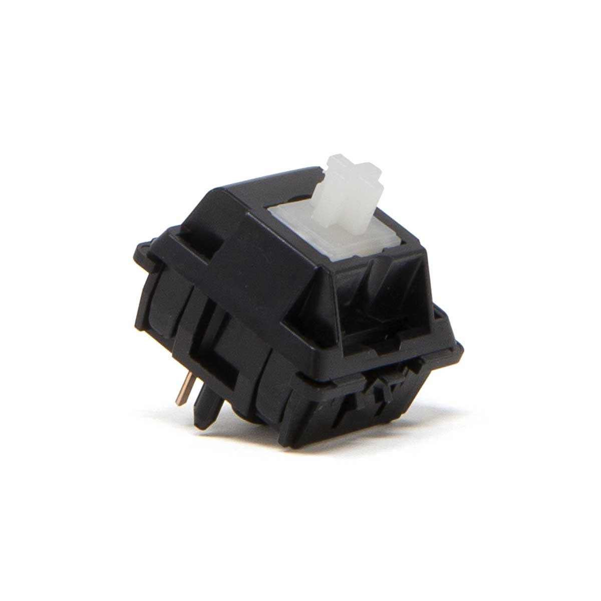 Durock POM Linear Switches - Divinikey