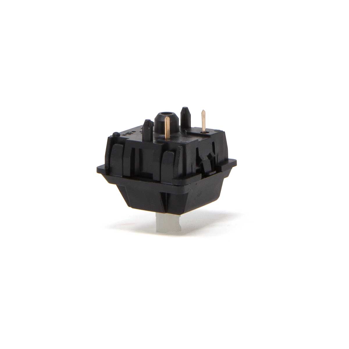 Durock POM Linear Switches - Divinikey