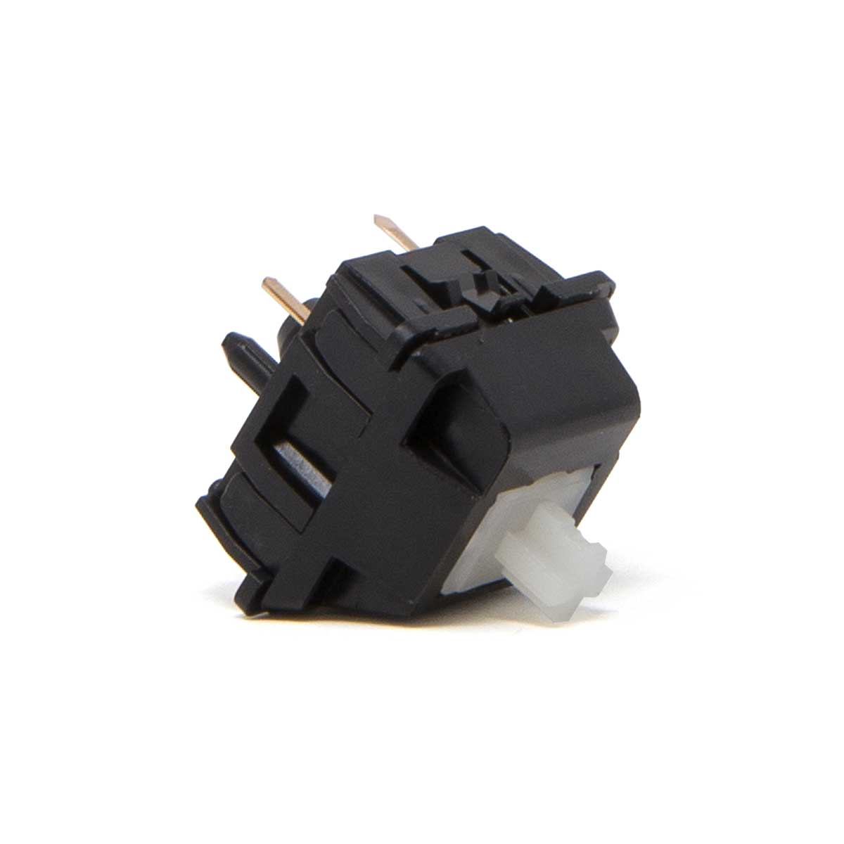 Durock POM Linear Switches - Divinikey