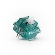 Durock Shrimp Silent Tactile Switches - Divinikey