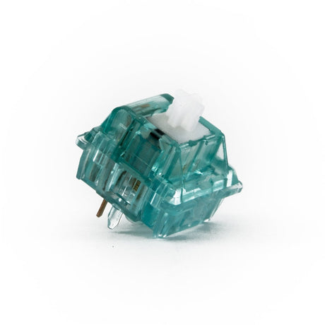 Durock Shrimp Silent Tactile Switches - Divinikey