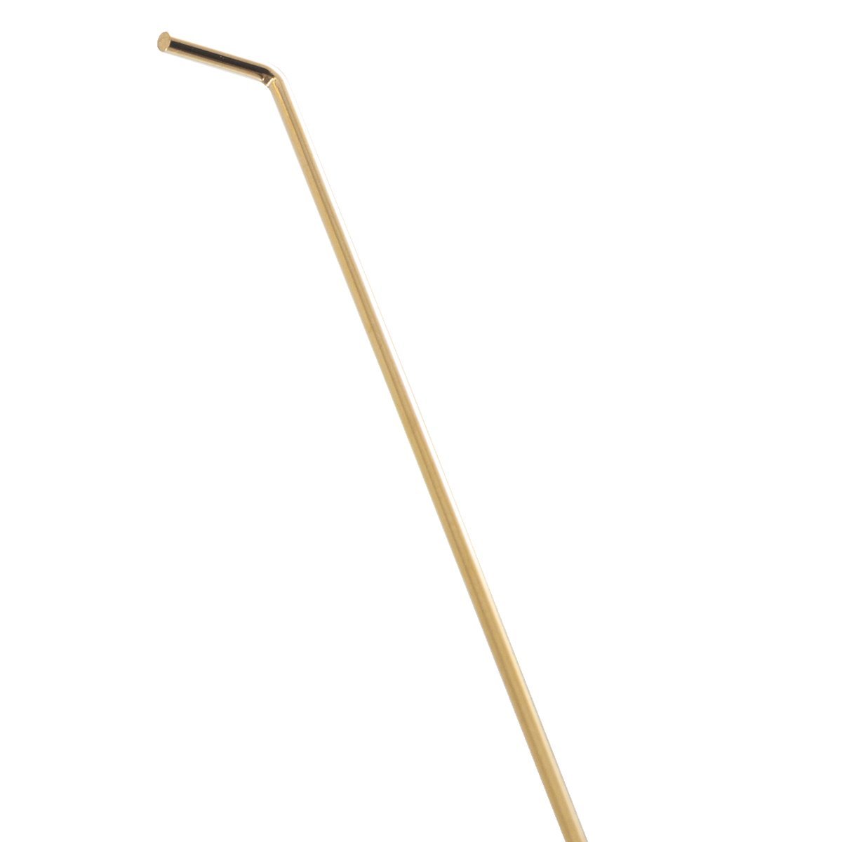 Durock Stabilizer Wire - Divinikey