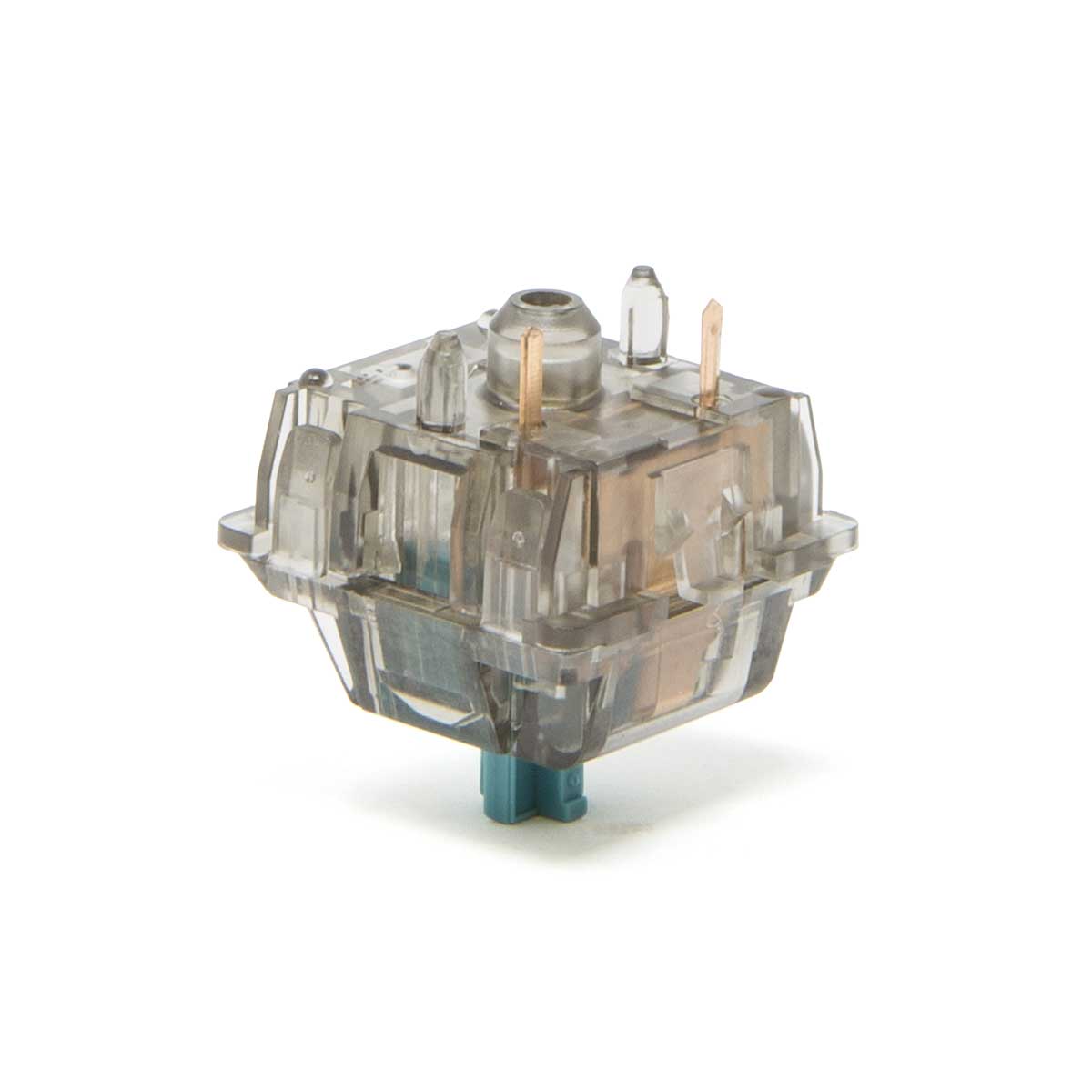 Durock T1 Tactile Switches - Divinikey