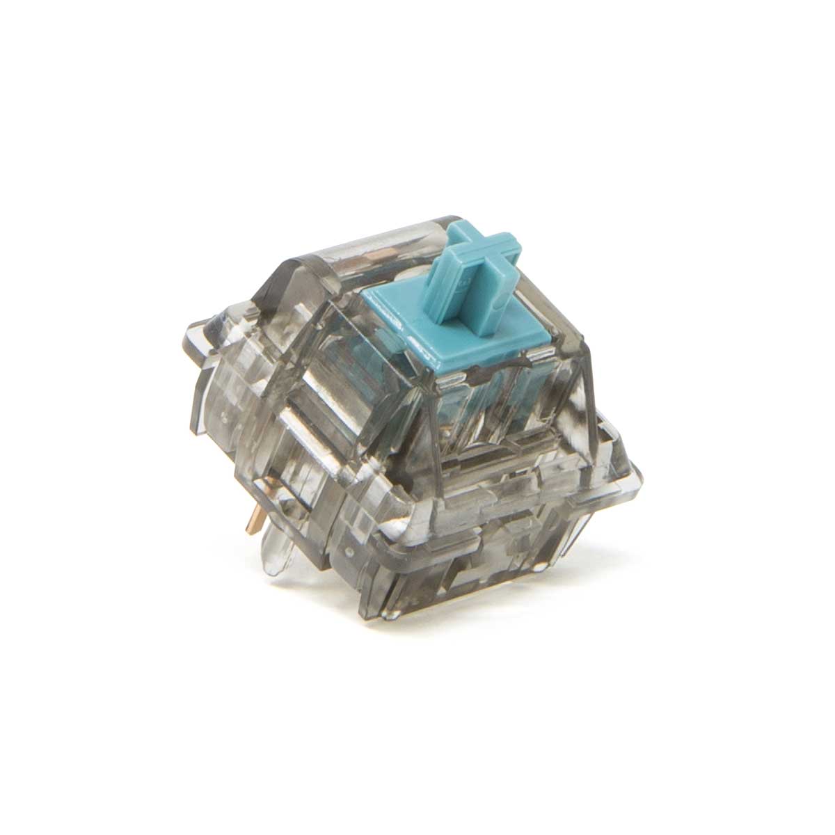 Durock T1 Tactile Switches - Divinikey