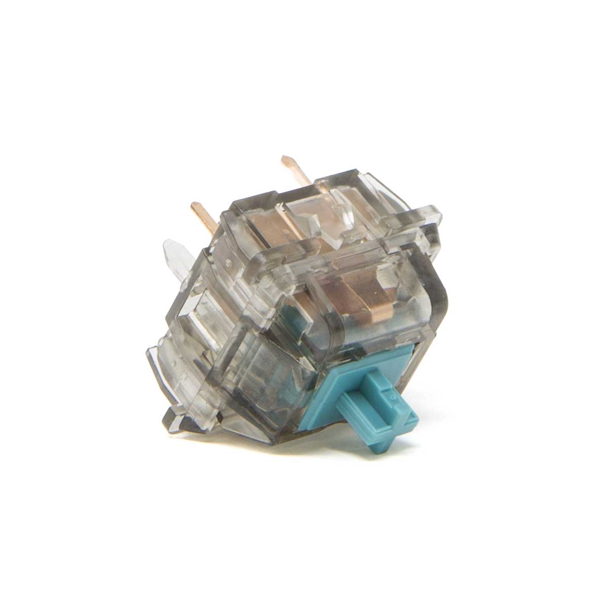 Durock T1 Tactile Switches - Divinikey