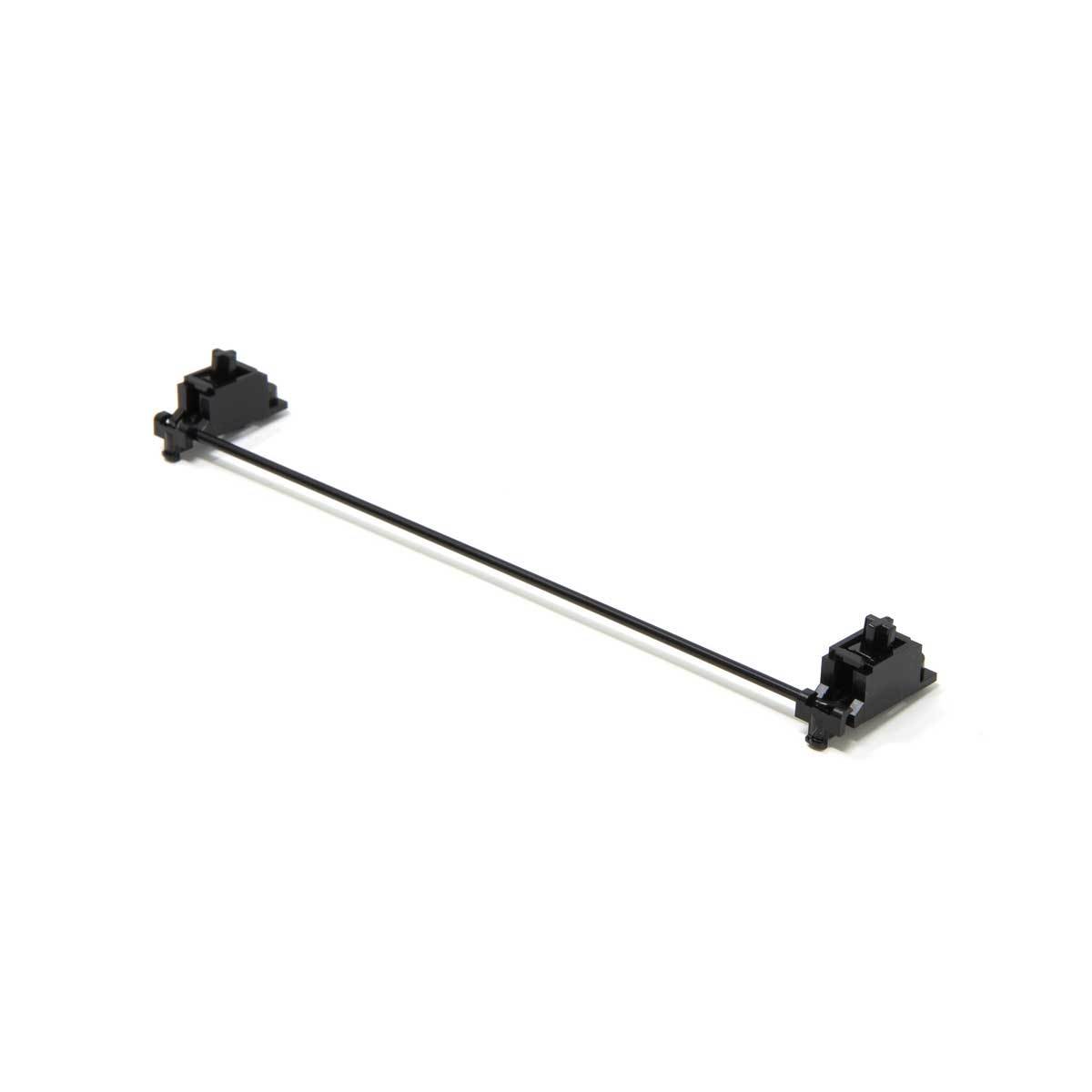 Durock V2 Stabilizers Screw-In - Divinikey