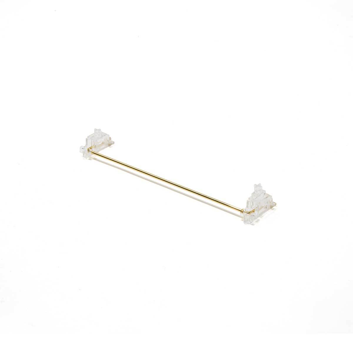 Durock V2 Stabilizers Screw-In - Divinikey