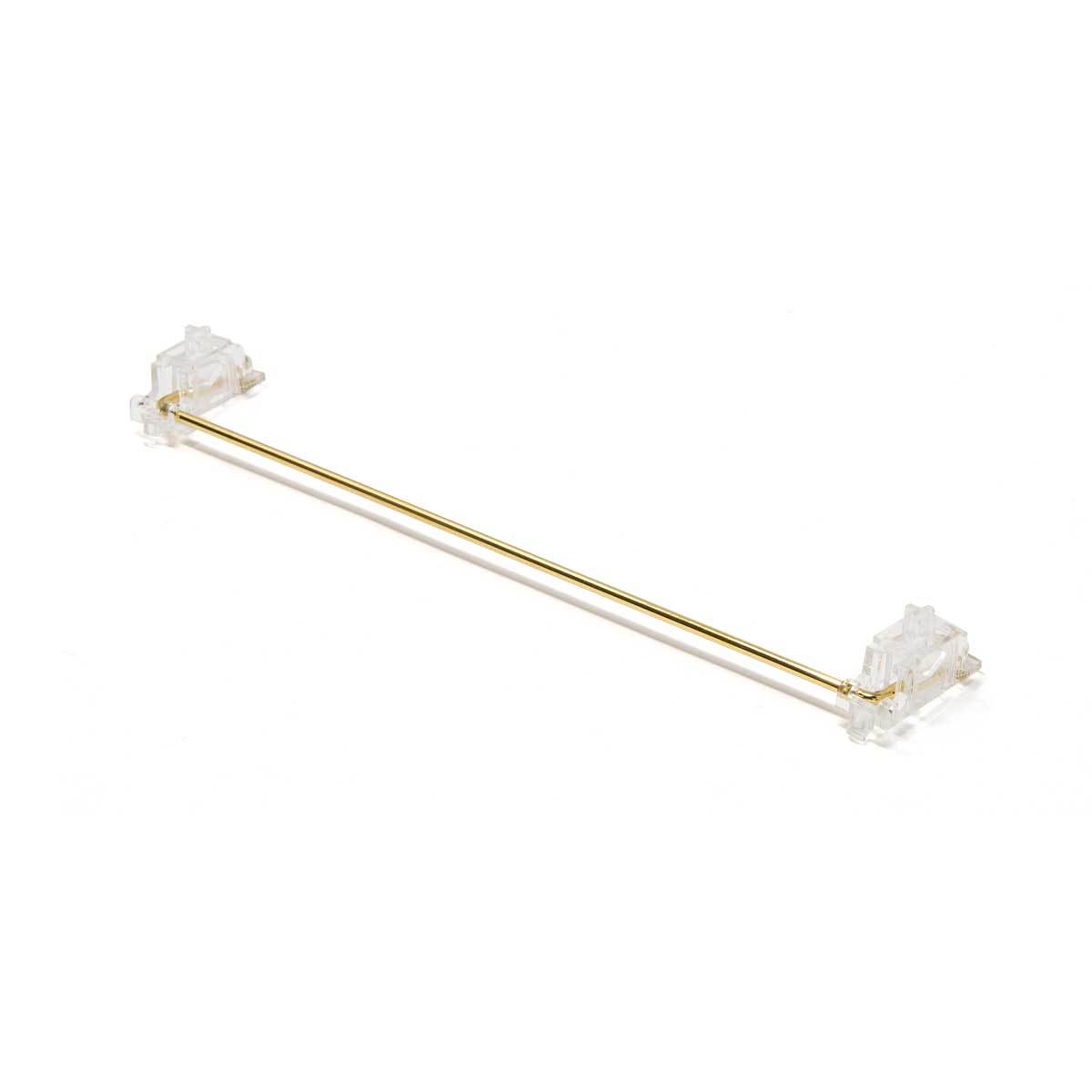 Durock V2 Stabilizers Screw-In - Divinikey