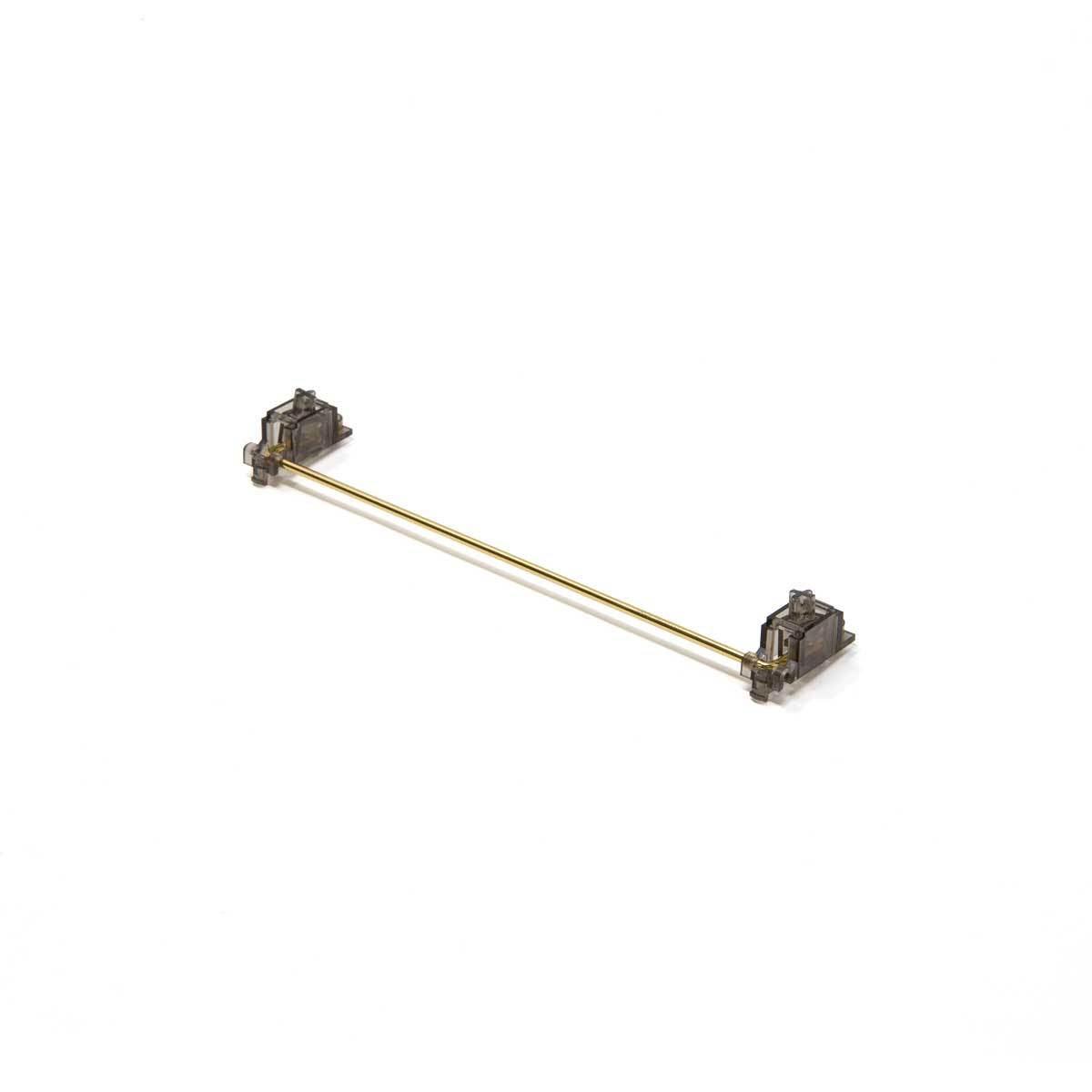 Durock V2 Stabilizers Screw-In - Divinikey