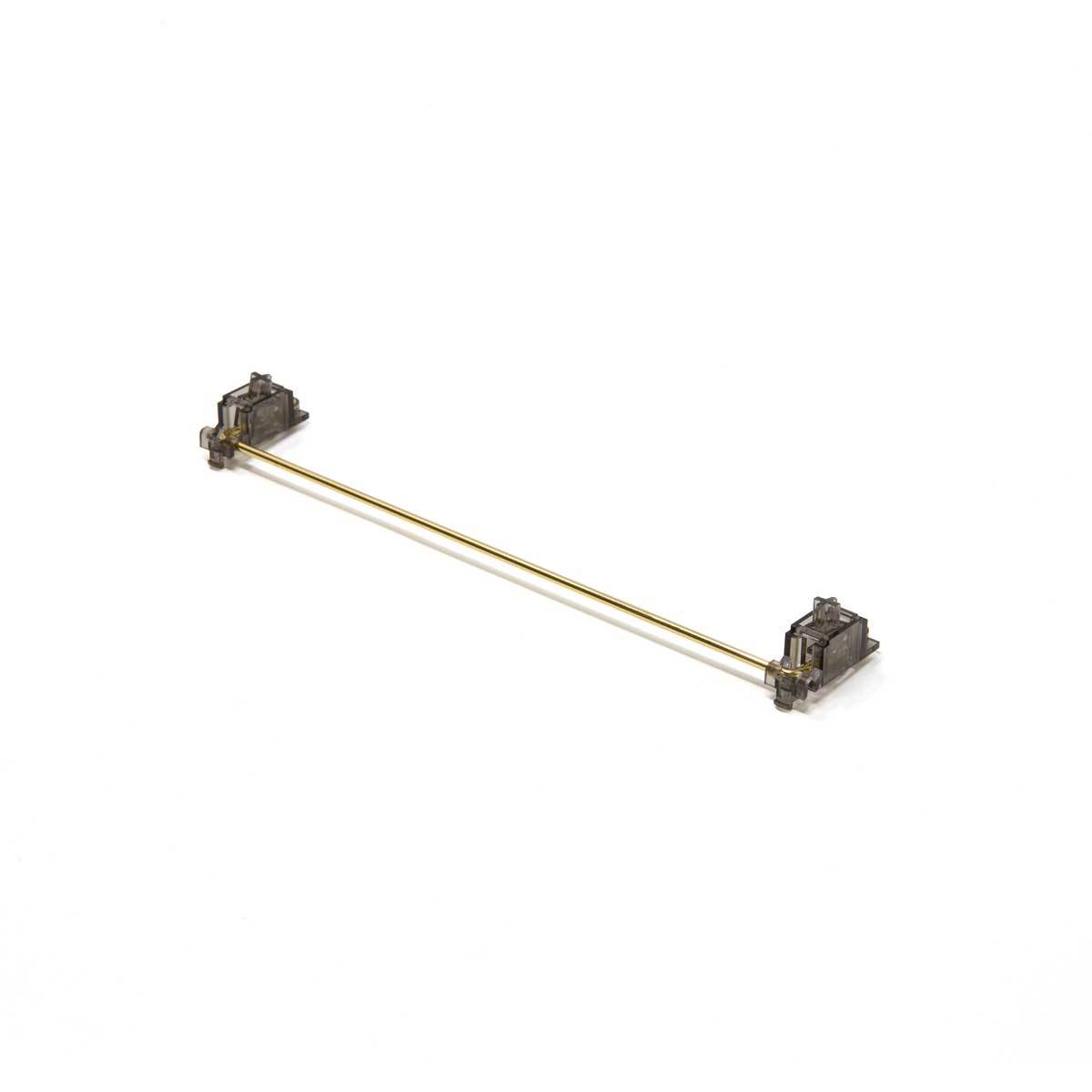 Durock V2 Stabilizers Screw-In - Divinikey