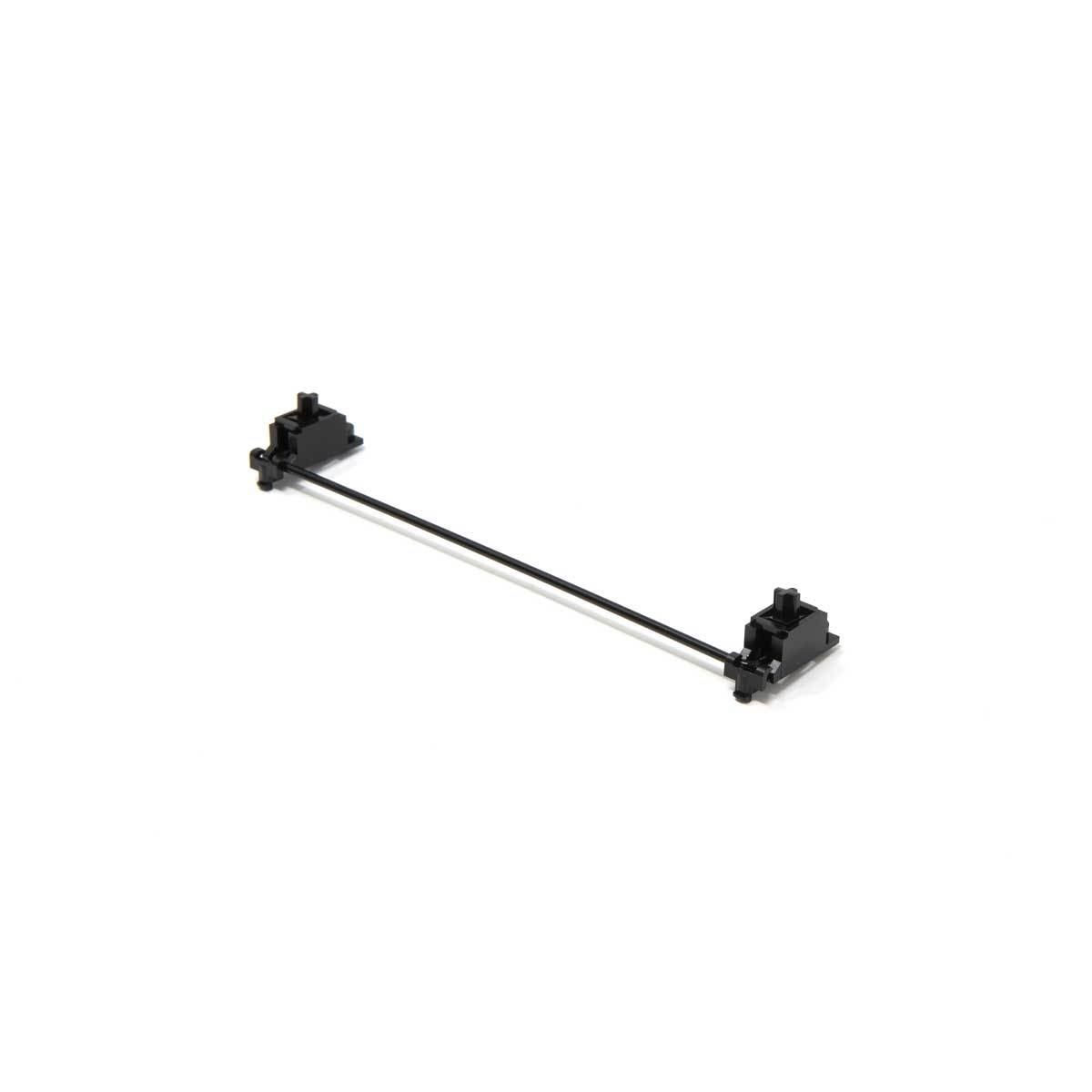 Durock V2 Stabilizers Screw-In - Divinikey