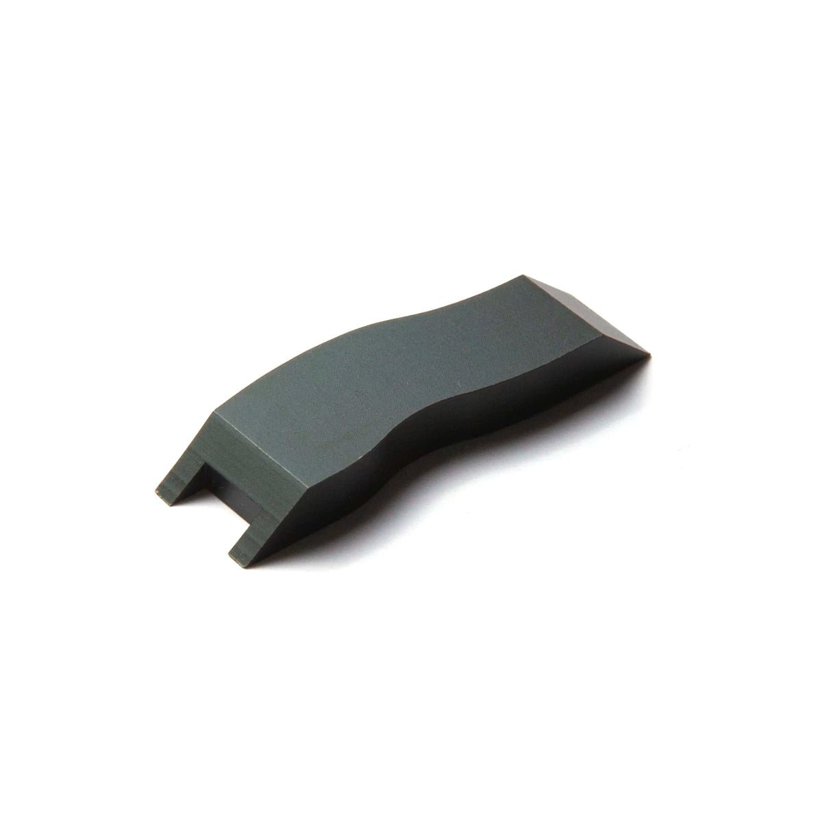 Fat Cat "Bar" Switch Opener - Divinikey