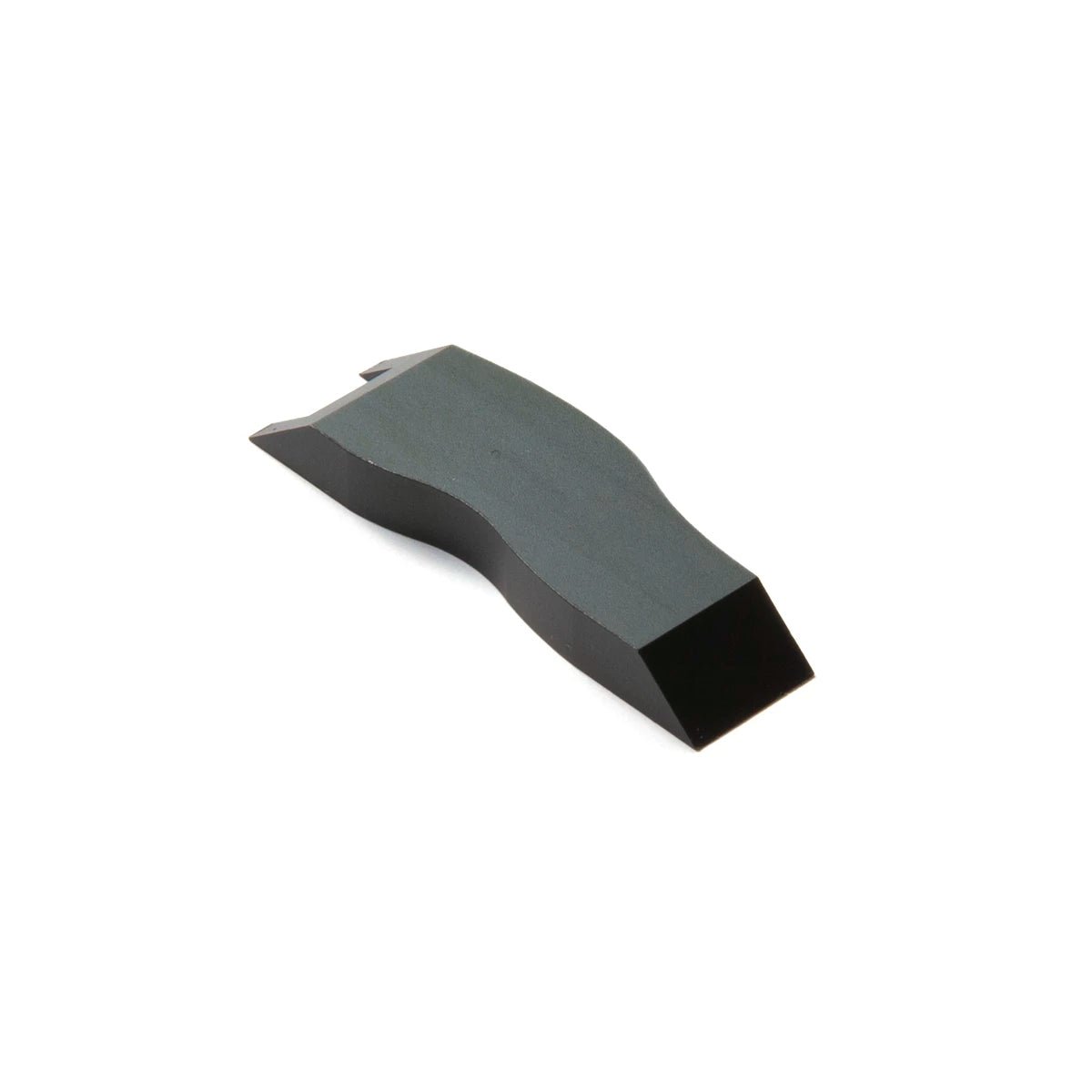 Fat Cat "Bar" Switch Opener - Divinikey